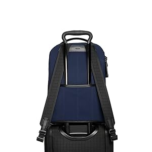 Amazon | [トゥミ] リュック 公式 正規品 メンズ Harrison